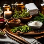 Ayurveda-Gewuerze-Monika-Klumpp-Heilpraktiker-Freudenstadt-Frauenheilkunde-Selbstanwendung-Praevention-Stressbewaeltigung